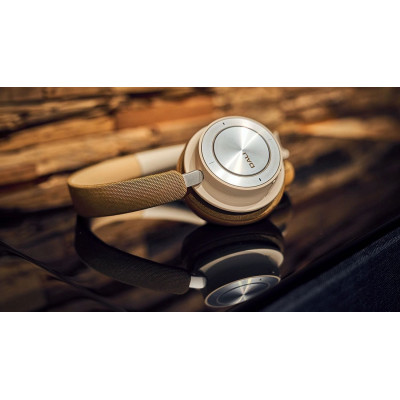 Наушники Dali IO-8 Caramel White