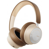 Наушники Dali IO-8 Caramel White
