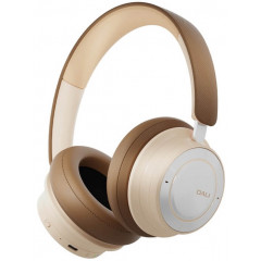 Наушники Dali IO-8 Caramel White