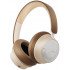 Наушники Dali IO-8 Caramel White