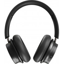 Наушники Dali IO-8 Iron Black