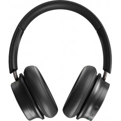 Наушники Dali IO-8 Iron Black