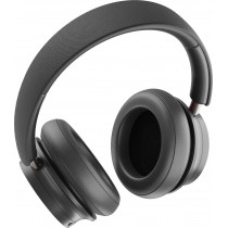 Наушники Dali IO-8 Iron Black