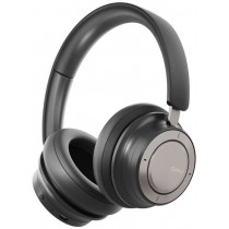 Наушники Dali IO-8 Iron Black