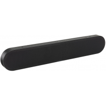 Саундбар Dali Katch One Black