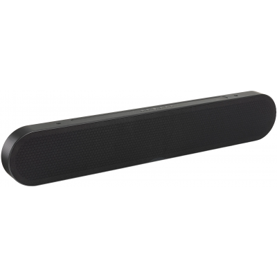 Саундбар Dali Katch One Black