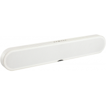 Саундбар Dali Katch One White