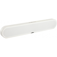 Саундбар Dali Katch One White