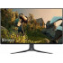 Монитор Dell Alienware AW2723DF White/Black