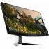 Монитор Dell Alienware AW2723DF White/Black