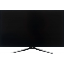 Монитор Dell Alienware AW2723DF White/Black