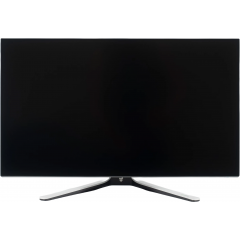 Монитор Dell Alienware AW2723DF White/Black