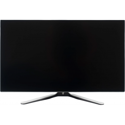 Монитор Dell Alienware AW2723DF White/Black