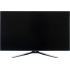 Монитор Dell Alienware AW2723DF White/Black