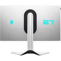 Монитор Dell Alienware AW2723DF White/Black
