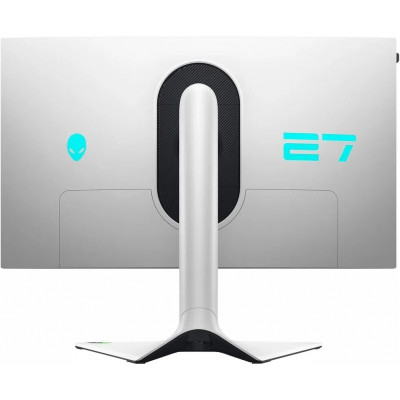 Монитор Dell Alienware AW2723DF White/Black