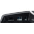 Монитор Dell Alienware AW2723DF White/Black