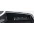 Монитор Dell Alienware AW2723DF White/Black