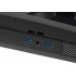 Монитор Dell Alienware AW2723DF White/Black