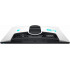 Монитор Dell Alienware AW2723DF White/Black