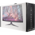 Монитор Dell Alienware AW2723DF White/Black