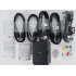 Монитор Dell Alienware AW2723DF White/Black