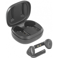 Наушники Denon AH-C500W Black