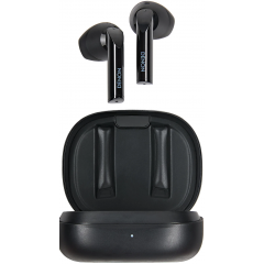 Наушники Denon AH-C500W Black