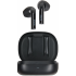 Наушники Denon AH-C500W Black
