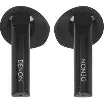 Наушники Denon AH-C500W Black