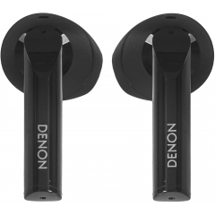 Наушники Denon AH-C500W Black