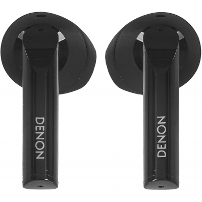 Наушники Denon AH-C500W Black