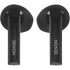Наушники Denon AH-C500W Black