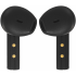 Наушники Denon AH-C500W Black