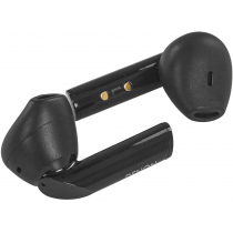 Наушники Denon AH-C500W Black