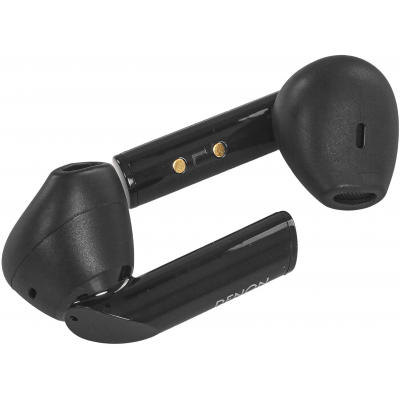 Наушники Denon AH-C500W Black