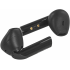 Наушники Denon AH-C500W Black