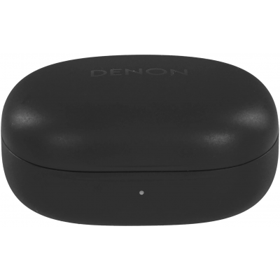 Наушники Denon AH-C500W Black