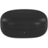 Наушники Denon AH-C500W Black