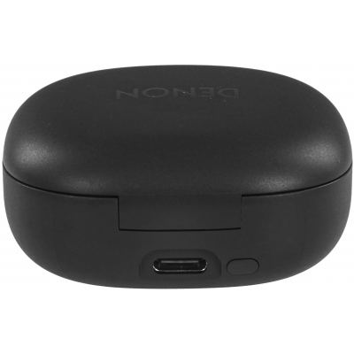 Наушники Denon AH-C500W Black