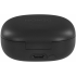 Наушники Denon AH-C500W Black