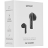 Наушники Denon AH-C500W Black