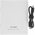 Наушники Denon AH-C500W Black