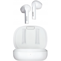 Наушники Denon AH-C500W White
