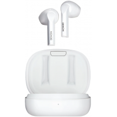 Наушники Denon AH-C500W White