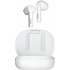 Наушники Denon AH-C500W White