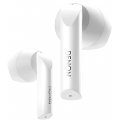 Наушники Denon AH-C500W White