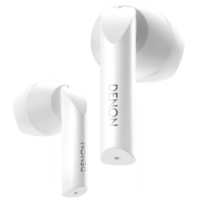 Наушники Denon AH-C500W White