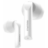 Наушники Denon AH-C500W White