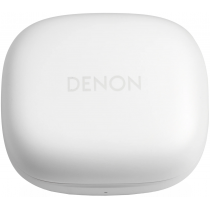 Наушники Denon AH-C500W White